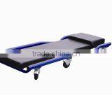 Car Creeper Leather Creeper thumbnail-2