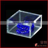 Acrylic Storage Box thumbnail-1
