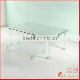 Kitchen Acrylic thumbnail-1