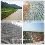 Filament Fiber Green Nonwoven Geotextile Slope Ecological Sand Bag thumbnail-6