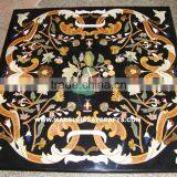 Dining Top For Home Decoration thumbnail-1