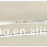 Hotel Bathroom Stainless Steel Towel Rack thumbnail-1