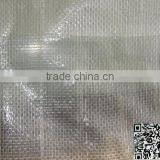 PE Material for Cherry Plastic Roof thumbnail-1