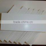 PVC Foam Board, PVC Sheet, 15mm PVC Foam Board for Cabinets Use thumbnail-3