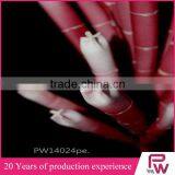 Factory Direct Artificial Flowers Real Touch Artificial Flowers for Home Decore thumbnail-2