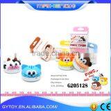 China New Design Popular Gift Timer , Cartoon Cute Gift Timer , Lovely Timer / Promotion thumbnail-3