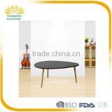 Good Feedback Nail Bar Furniture thumbnail-2