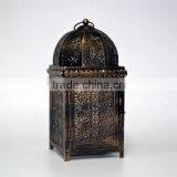 Craft Morocco Lantern thumbnail-2