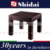 Small Coffee Table, Wooden Small Table, China Small Furniture for Export TA06S thumbnail-1