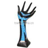 Fashionalble Display Fiberglass Mannequin Hand thumbnail-4