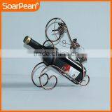 Window Disply Decorative Gift Fashion Christmas Props thumbnail-1