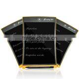 Hot Selling LCD Writing Table to Easy Write and Drawing thumbnail-4