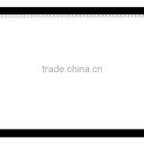 Make LED Light Board Drawing Pad LED Tracing Copy Board/LED Fluorescent Drawing Copy Board thumbnail-3