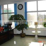 High Quality Indoor Water Fountain VSB-003 thumbnail-5