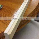 Pine Wood Strips/decorative Wood Strip/natural Wood Strips thumbnail-3