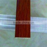 Decorative Baseboard Wood Molding/MDF Moulding thumbnail-6