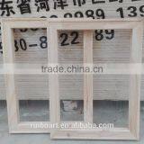 20mm Thick Canvas Stretcher Bars Wholesale thumbnail-6