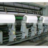 Bopp Pearlized Film thumbnail-1