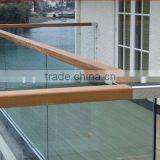 Stainless Steel Pipe Elbow 90 Degree Dimensions thumbnail-5
