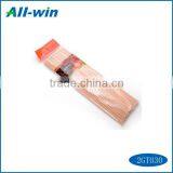 High-quality Nonstick BBQ Bamboo Needle thumbnail-1