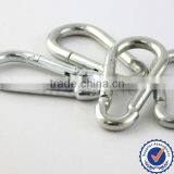 Metal Spring Hook thumbnail-1