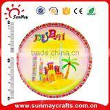 Odm Best Quality Custom Coasters thumbnail-2