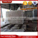 Cloudy Sunny Pietra Gray Marble Persia Gray Marble thumbnail-4