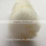 MINI PAINT ROLLER COVER SET MANUFACTURE WITH GOOD PRICE thumbnail-4