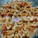 Pink Shrimps thumbnail-1