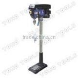 25MM 750/900W Drill Press thumbnail-1