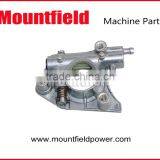 High Quality Oil Pump for ECHO 4200 Chain Saw Engine Spare Parts thumbnail-1