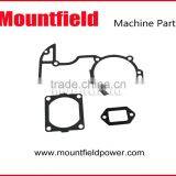 MS660 Chainsaw for Gasket Set thumbnail-1