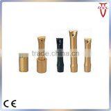 Chisel Type Bits With Hight Quality thumbnail-1
