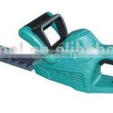 520W 450 mm Long Pole Hedge Trimmer With GS EMC thumbnail-1