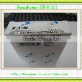 ETR4-51-A Time Relay 3~60s New and Original & Hot Stock ETR4-51-A thumbnail-2