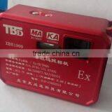 Explosion Proof Industrial Camera thumbnail-4