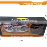 2015 Hot Sale High Quality 2.4G High Speed rc Toy Car Manufacturers China, RCY216760 thumbnail-6