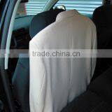 For All Autos High Quality Car Back Seat Cloth Hanger thumbnail-2