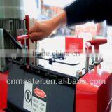 Used Cable and Wire Stripping Machine (AWS-45) thumbnail-4
