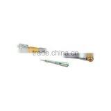 GLASS CUTTER WITH METAL HANDLE (SILVER) thumbnail-1