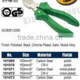 Diagonal Plier thumbnail-1