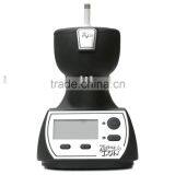 Handheld Vaporizer thumbnail-1