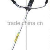 Brush Cutter thumbnail-1