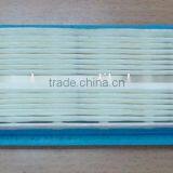 Lawn Mower For Tecumseh 35500 Air Filter thumbnail-2