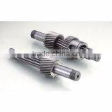 Factory Directly Sale Transmission Customizable Worm Gear thumbnail-5