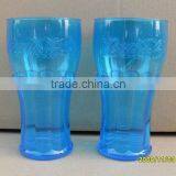 Best Sell Sport Water Cups thumbnail-1