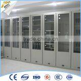 Garage and Workshop Electrical Safe Tool Cabinet With Best Service thumbnail-3