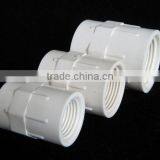 PVC-U Fitting thumbnail-1