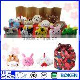 Toys Dolls for Children/baby thumbnail-1