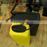 Lithium Ion 12V20Ah Battery for Golf Trolley Battery for Solar Power Battery